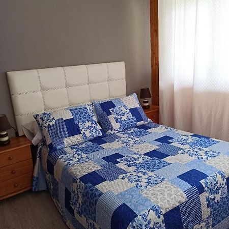 Hostal La Torre Santander Extérieur photo